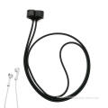 AirPods Freebuds Lanyard Headphone Magnet Anti-Drop Cord